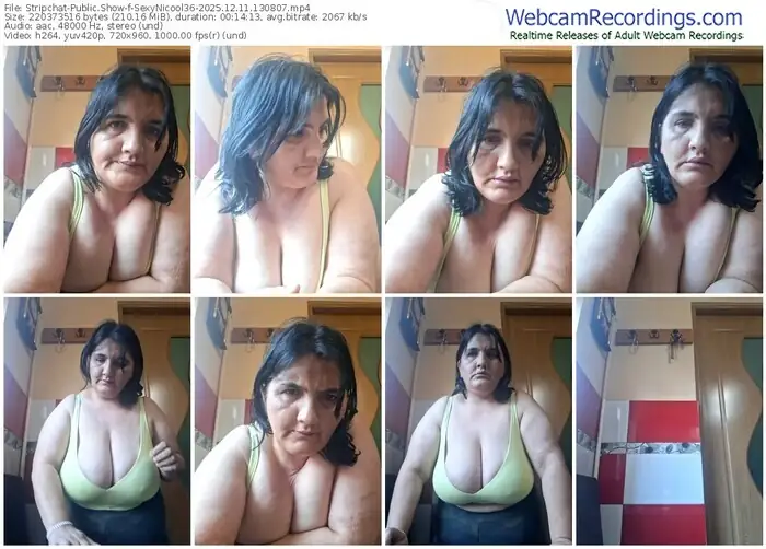 2025/12/11/stripchat-sexynicool36-13-08-07