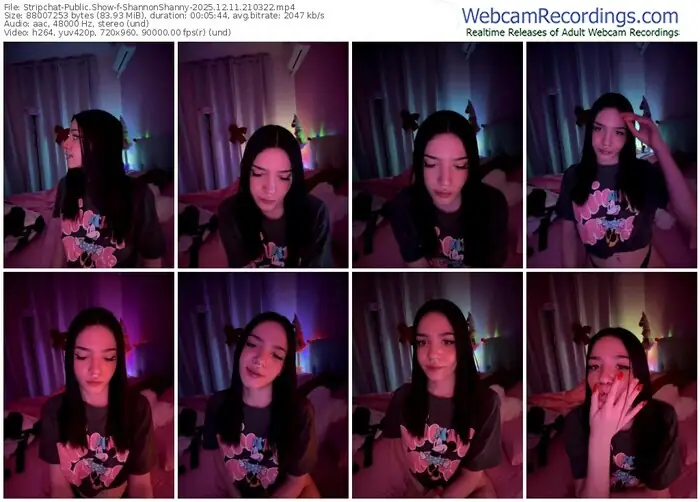 2025/12/11/stripchat-shannonshanny-21-03-22