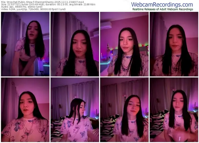 2025/12/11/stripchat-shannonshanny-23-48-37