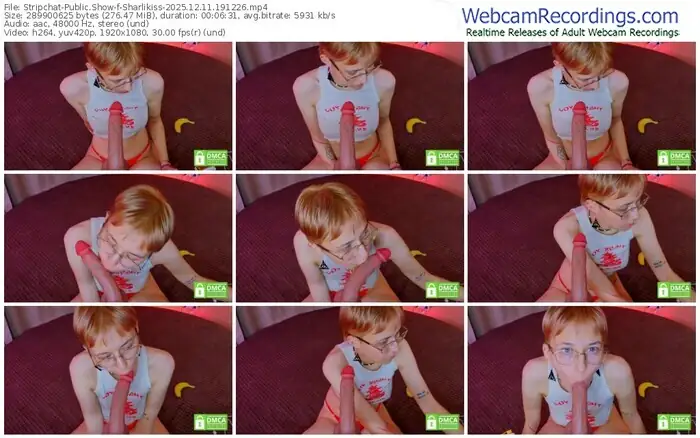 2025/12/11/stripchat-sharlikiss-19-12-26