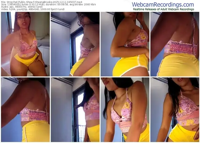 2025/12/11/stripchat-sheenabrooke-04-50-37
