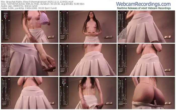 2025/12/11/stripchat-shennakoerper-12-44-31