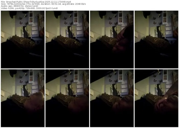 2025/12/11/stripchat-shysluutgia-17-34-49