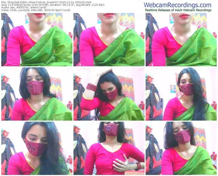 2025/12/11/stripchat-silver_queen07-03-01-20