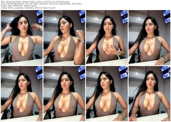 2025/12/11/stripchat-sofia_collins--02-10-54
