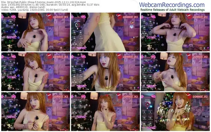 2025/12/11/stripchat-sonnie_mami-16-13-24