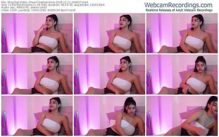 2025/12/11/stripchat-sophievenus-23-49-27