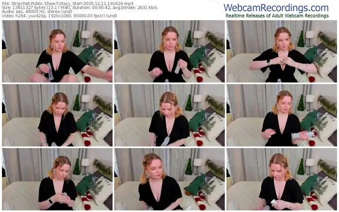2025/12/11/stripchat-stacy_starr-19-16-26