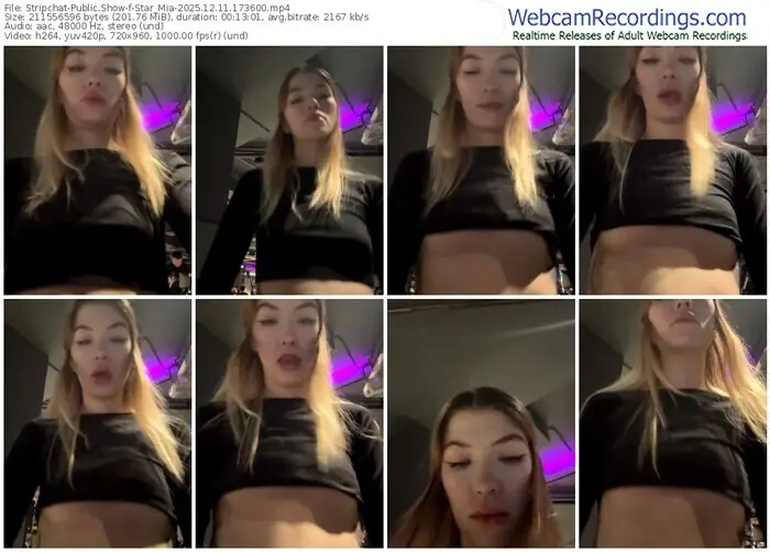 2025/12/11/stripchat-star_mia-17-36-00