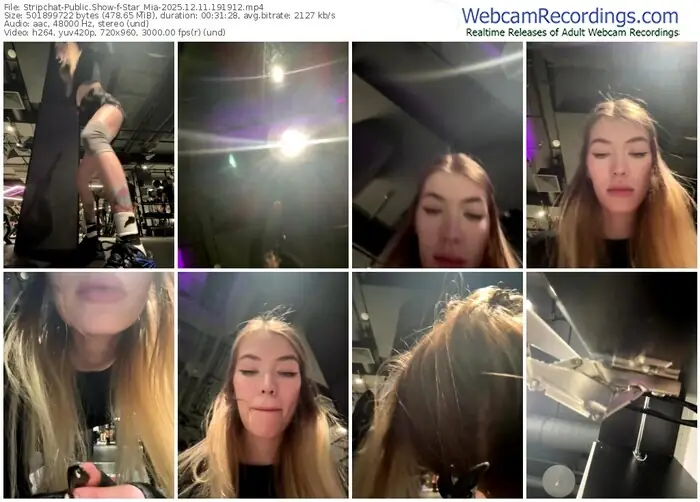 2025/12/11/stripchat-star_mia-19-19-12