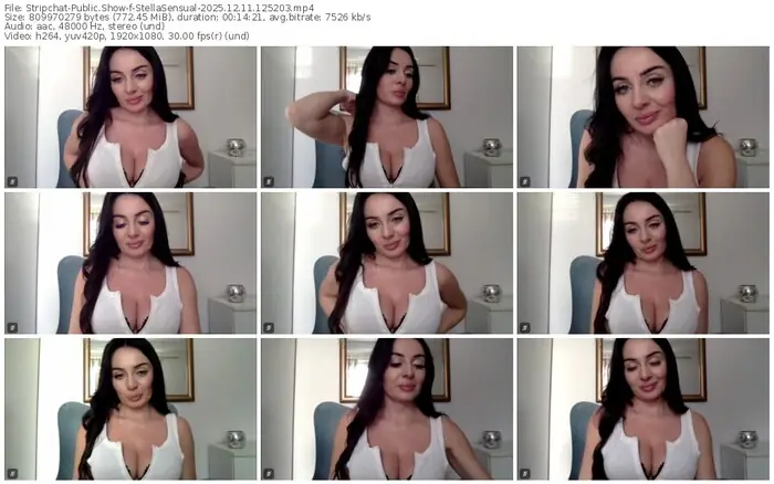 2025/12/11/stripchat-stellasensual-12-52-03