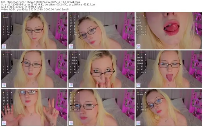 2025/12/11/stripchat-stellazeolla-12-21-44