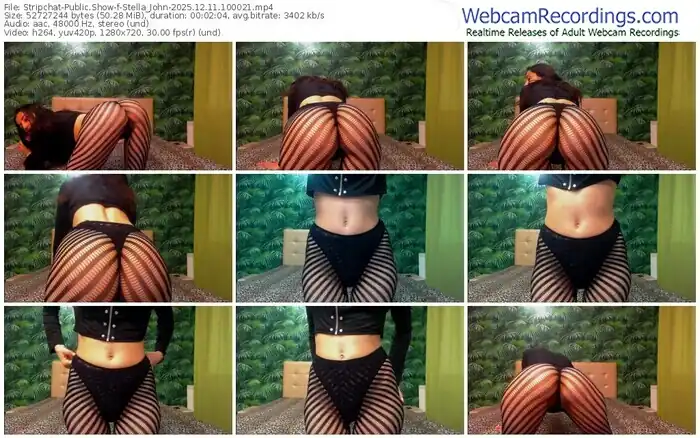 2025/12/11/stripchat-stella_john-10-00-21