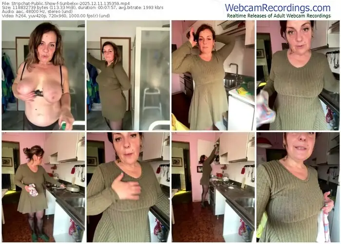 2025/12/11/stripchat-sunbelxx-13-53-59