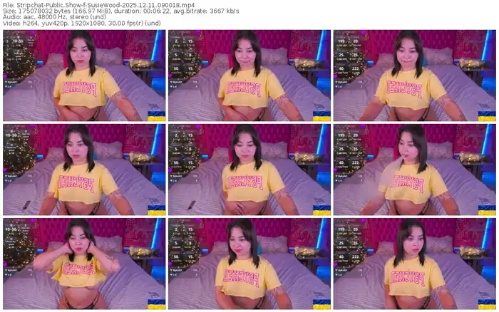 2025/12/11/stripchat-susiewood-09-00-18