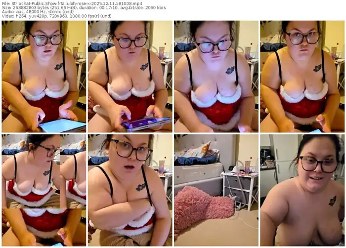 2025/12/11/stripchat-tallulah-rose-x-18-10-08