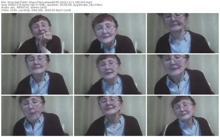 2025/12/11/stripchat-tanyasweet634-08-10-34