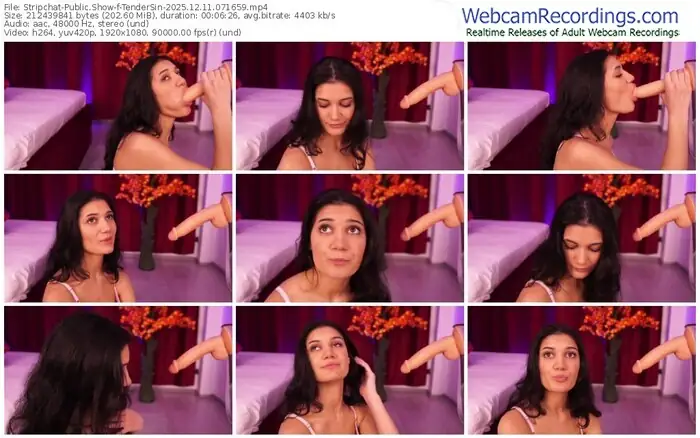 2025/12/11/stripchat-tendersin-07-16-59