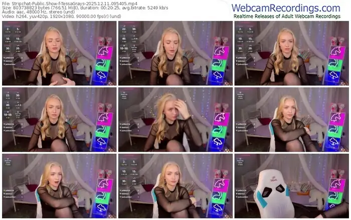 2025/12/11/stripchat-tessagrays-09-54-05