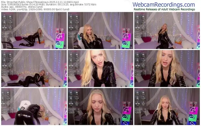 2025/12/11/stripchat-tessagrays-11-09-03