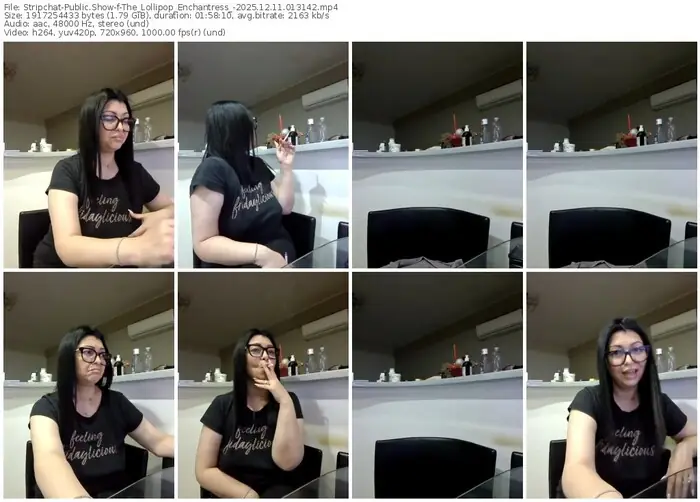 2025/12/11/stripchat-the_lollipop_enchantress_-01-31-42