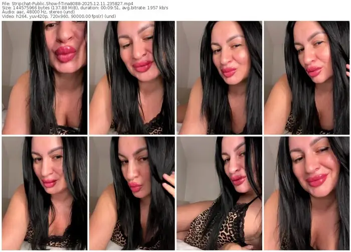 2025/12/11/stripchat-tina8088-23-58-27