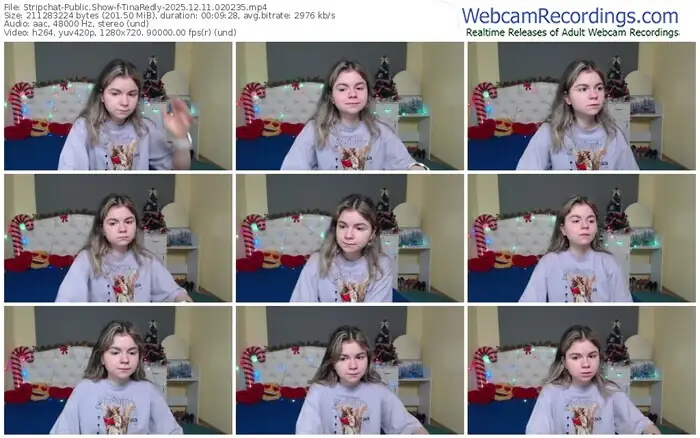 2025/12/11/stripchat-tinaredly-02-02-35
