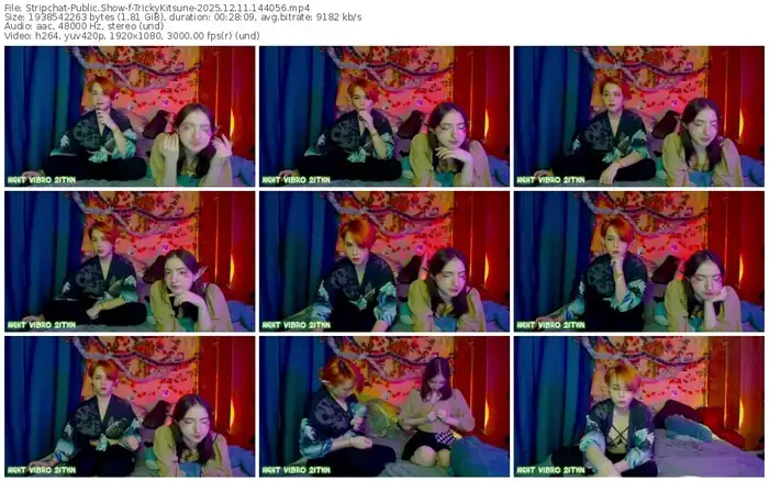 2025/12/11/stripchat-trickykitsune-14-40-56