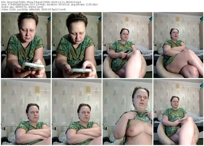 2025/12/11/stripchat-tupo070481-06-04-19