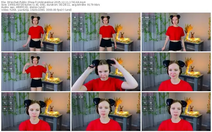 2025/12/11/stripchat-umbravelour-17-41-44