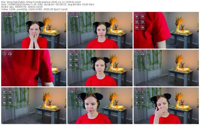 2025/12/11/stripchat-umbravelour-19-35-41