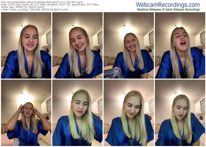 2025/12/11/stripchat-vanillacakes-22-19-47