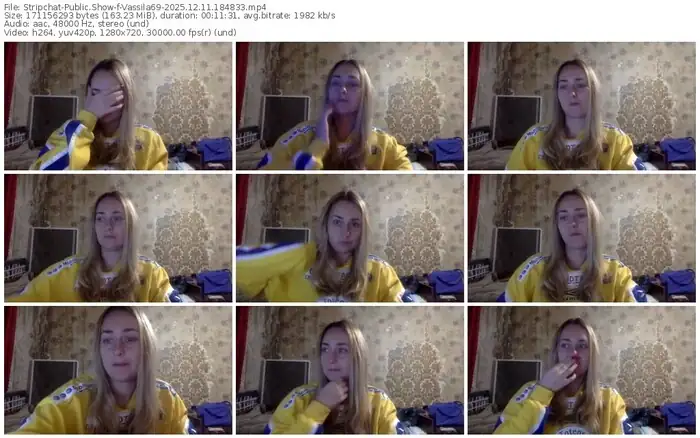 2025/12/11/stripchat-vassila69-18-48-33