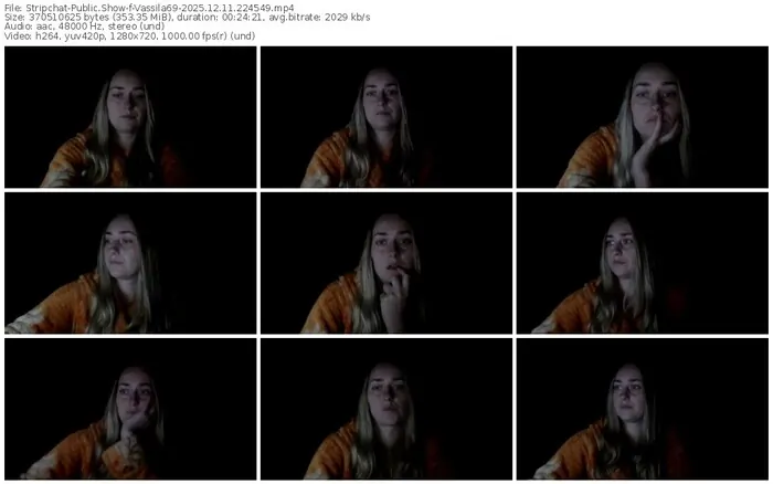 2025/12/11/stripchat-vassila69-22-45-49