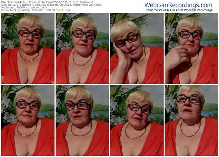 2025/12/11/stripchat-violetsweet5566-01-07-46