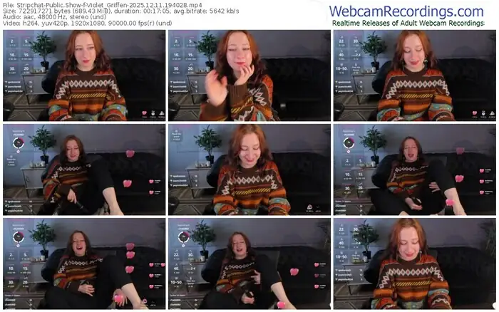 2025/12/11/stripchat-violet_griffen-19-40-28