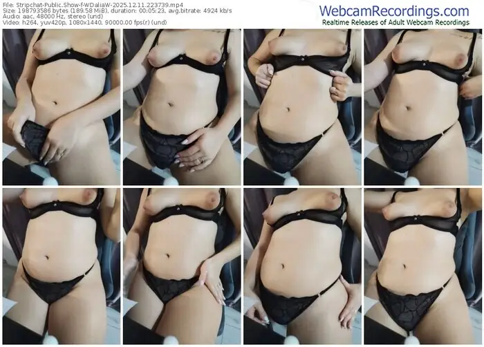 2025/12/11/stripchat-wdaliaw-22-37-39