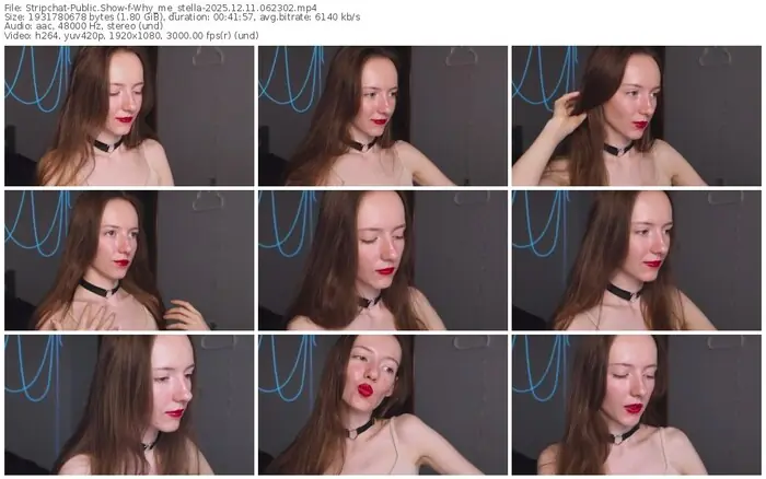 2025/12/11/stripchat-why_me_stella-06-23-02