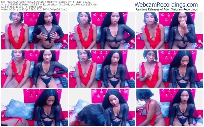 2025/12/11/stripchat-xscarletqueenxx-14-47-17