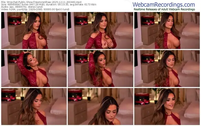 2025/12/11/stripchat-yasmineshaw-20-04-40