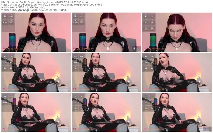 2025/12/11/stripchat-yesss_mistress-12-08-08