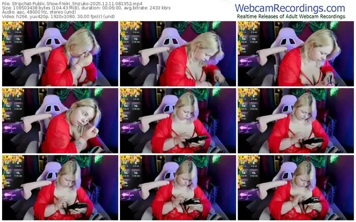 2025/12/11/stripchat-yoki_shizuko-08-13-52