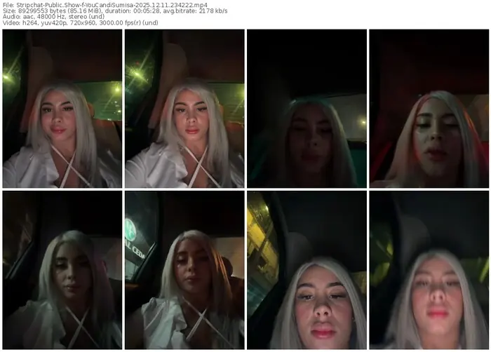 2025/12/11/stripchat-youcandisumisa-23-42-22