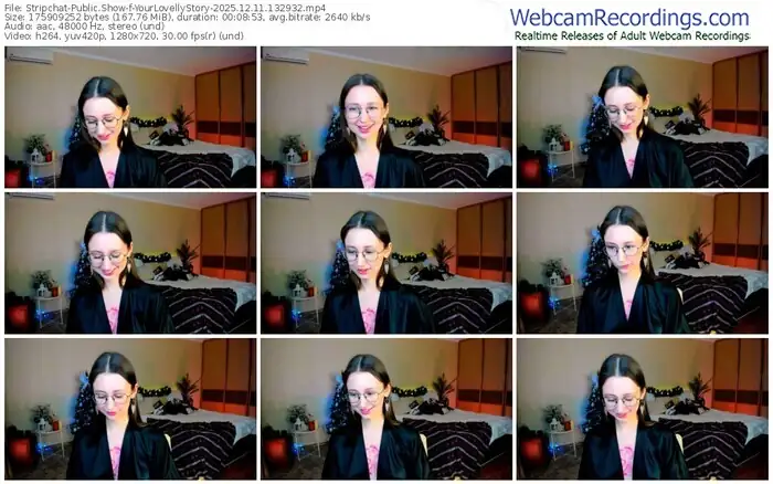 2025/12/11/stripchat-yourlovellystory-13-29-32