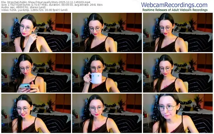 2025/12/11/stripchat-yourlovellystory-14-59-03