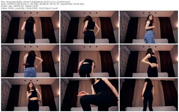 2025/12/11/stripchat-zularattan-21-20-56