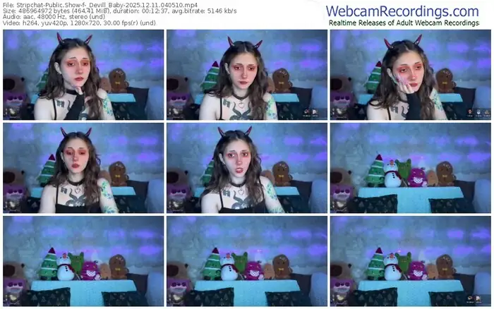 2025/12/11/stripchat-_devill_baby-04-05-10