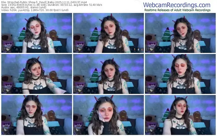 2025/12/11/stripchat-_devill_baby-04-31-37