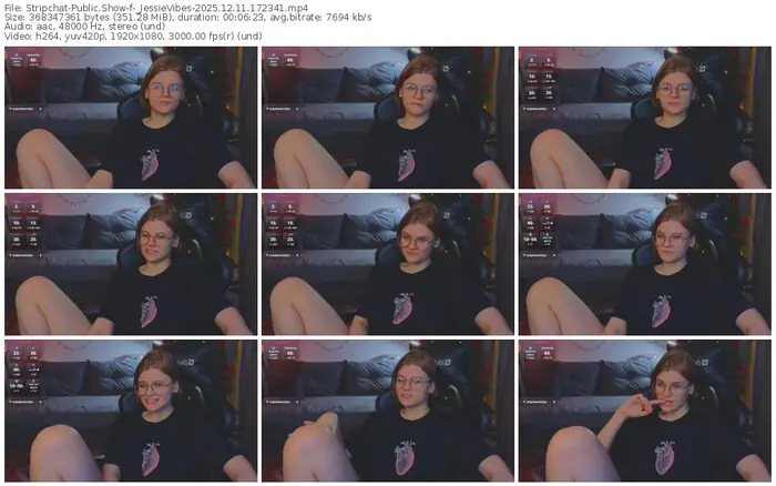 2025/12/11/stripchat-_jessievibes-17-23-41