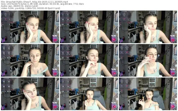 2025/12/11/stripchat-_nika_kik-20-35-05